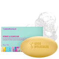Hydrate & Cleanse Bar E0