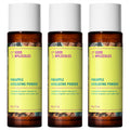 Pineapple Exfoliating Powder L3